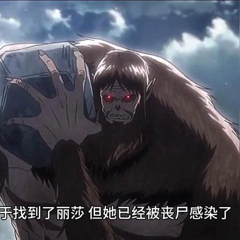 《地铁:曙光重生》CE引擎重制版,沉浸式体验再升级 《地铁:曙光重生》CE引擎重制版,沉浸式体验再升级