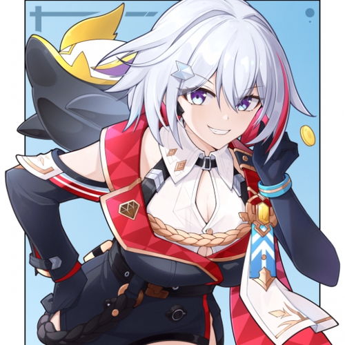 《崩坏星穹铁道》垃圾桶头像攻略:轻松获取独有头像 《崩坏星穹铁道》垃圾桶头像攻略:轻松获取独有头像