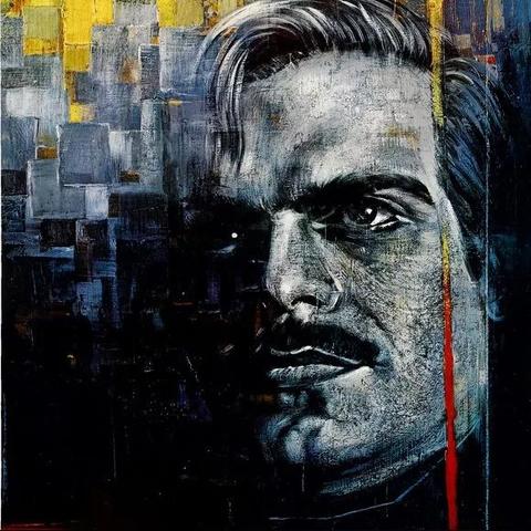 《圣徒4》附赠神器《影子武士》同步上市!抢购福利! 《圣徒4》附赠神器《影子武士》同步上市!抢购福利!