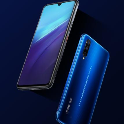 《赛车计划》全新截图曝光:炫彩天气效果惊艳眼球 《赛车计划》全新截图曝光:炫彩天气效果惊艳眼球