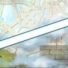 《火焰纹章结合》第21章超难站位攻略，轻松通关秘籍！