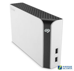 Xbox One手柄WiFi直连革新,畅玩无界新体验 Xbox One手柄WiFi直连革新,畅玩无界新体验