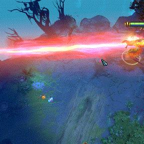 《Dota2》抢先体验攻略:仅需250元,速来加入战斗! 《Dota2》抢先体验攻略:仅需250元,速来加入战斗!