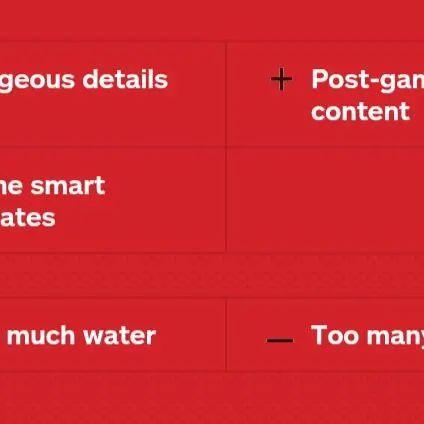 《权力的游戏》IGN低分争议:4分差评背后的真相揭秘 《权力的游戏》IGN低分争议:4分差评背后的真相揭秘