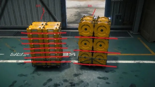 《死亡搁浅》送货系统全500订单揭秘:深度解析! 《死亡搁浅》送货系统全500订单揭秘:深度解析!