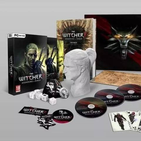 《巫师3》次世代版甲熊强力加点攻略,轻松制霸战场 《巫师3》次世代版甲熊强力加点攻略,轻松制霸战场