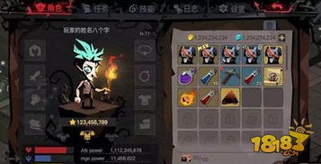 《废土2》白金攻略:深度解析,轻松解锁白金成就 《废土2》白金攻略:深度解析,轻松解锁白金成就