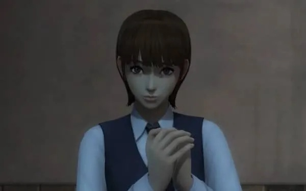 《白色情人节校园迷宫》速通攻略：全流程揭秘！