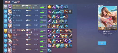 《燕云十六声PVP新Bug！轻松“保分符”助你无限上分》