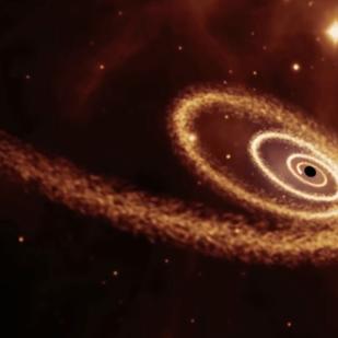 《十大时间黑洞游戏!揭秘青春被“吞噬”的罪魁祸首》 《十大时间黑洞游戏!揭秘青春被“吞噬”的罪魁祸首》