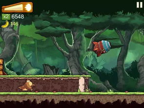 《咚奇刚蕉力全开攻略:荆棘诅咒无伤通关秘籍》 《咚奇刚蕉力全开攻略:荆棘诅咒无伤通关秘籍》