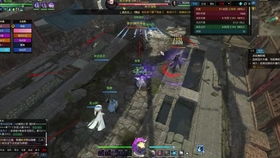 《逆水寒》舞阳城老三5九灵DPS高效攻略!一击必杀! 《逆水寒》舞阳城老三5九灵DPS高效攻略!一击必杀!