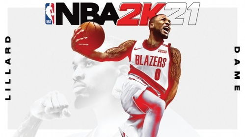 《NBA2K19》High Doltage卡包球员卡深度解析 《NBA2K19》High Doltage卡包球员卡深度解析