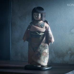 《寂静岭F》试玩评测:年度最佳恐怖游戏黑马? 《寂静岭F》试玩评测:年度最佳恐怖游戏黑马?