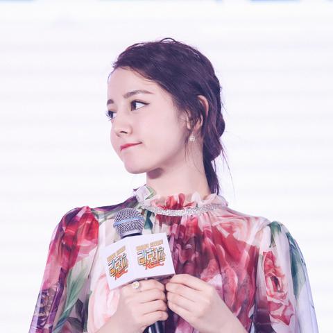 《真三国无双7猛将传》全武将告白情话大盘点! 《真三国无双7猛将传》全武将告白情话大盘点!