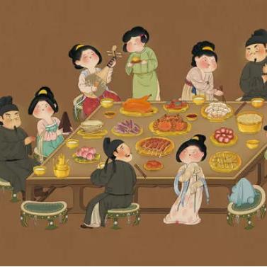 《逆水寒》斗酒十千攻略:轻松获得恣欢虐称号 《逆水寒》斗酒十千攻略:轻松获得恣欢虐称号