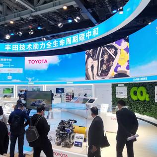 《羊了个羊》11月16日通关秘籍!独家攻略助你一臂之力 《羊了个羊》11月16日通关秘籍!独家攻略助你一臂之力