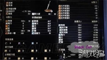 《黑暗之魂3》咒术师加点装备技能全解析!攻略秘籍大公开 《黑暗之魂3》咒术师加点装备技能全解析!攻略秘籍大公开