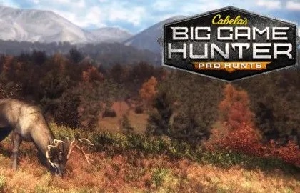 坎贝拉猎人:职业狩猎攻略全解析,狩猎技巧大揭秘 坎贝拉猎人:职业狩猎攻略全解析,狩猎技巧大揭秘