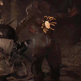 《生化危机8》萝丝魅影DLC挑战攻略：轻松通关秘籍大公开