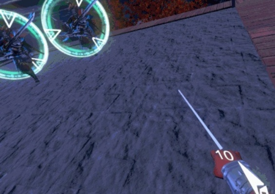 《超级忍斩击秘籍：轻松获取塑风者护符》