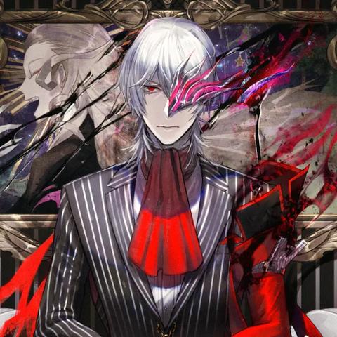 FGO守门员必备:盘点最适合特攻的骑阶从者 FGO守门员必备:盘点最适合特攻的骑阶从者