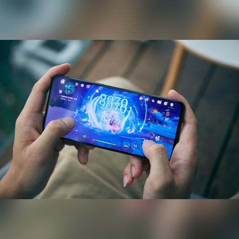 原神6.0版本福利揭秘:免费“造神”攻略,四大角色命座全拉满! 原神6.0版本福利揭秘:免费“造神”攻略,四大角色命座全拉满!