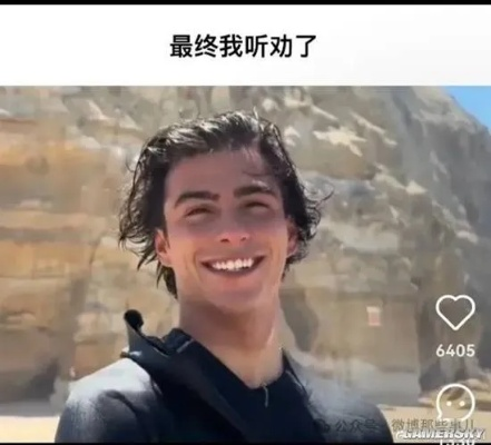 野生比基尼捕捉游戏,努力受筋的囧图究竟有多搞笑? 野生比基尼捕捉游戏,努力受筋的囧图究竟有多搞笑?