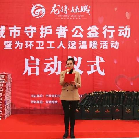 EA总裁称龙腾世纪,影幛守护者缺实时服务致败,创意总监回怼不如辞职? EA总裁称龙腾世纪,影幛守护者缺实时服务致败,创意总监回怼不如辞职?