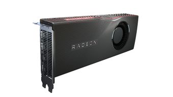 AMD RX 9070 XT三月上市 能压RTX 5070 Ti?等揭秘 - AMD RX 9070 XT三月上市 能压RTX 5070 Ti?等揭秘 -