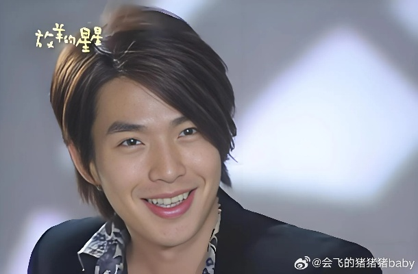 放羊的星星男二李威竟涉嫌伤害致死?啥情况! 放羊的星星男二李威竟涉嫌伤害致死?啥情况!