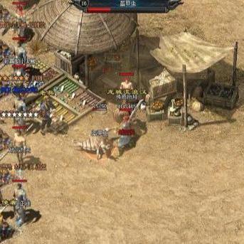 热血传奇sf发布网站终极指南,老玩家私藏资源大揭秘 热血传奇sf发布网站终极指南,老玩家私藏资源大揭秘