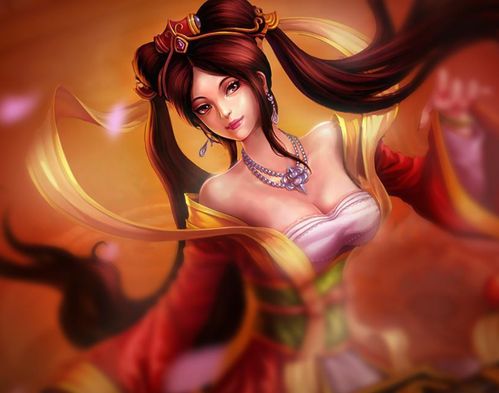 和不知火舞合影赢游戏周边? 和不知火舞合影赢游戏周边?