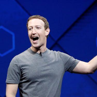 纽约民众深夜抢购中国相机,非雇佣行为? 纽约民众深夜抢购中国相机,非雇佣行为?