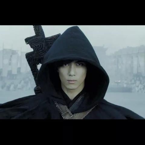 5月港服PS+会免游戏公布!《小丑牌》《方舟生存飞升》等佳作 5月港服PS+会免游戏公布!《小丑牌》《方舟生存飞升》等佳作