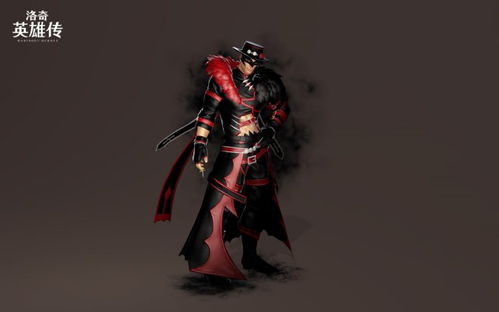 《洛奇英雄传》新装亮相！玩具武器揭秘,抢先体验时尚风潮！