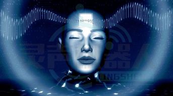 《天国拯救》启示录:CDPR未来开发新灵感大揭秘! 《天国拯救》启示录:CDPR未来开发新灵感大揭秘!