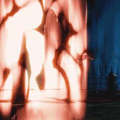 《暗黑破坏神:不朽》圣迹战歌新玩法,热血地图焕新来袭! 《暗黑破坏神:不朽》圣迹战歌新玩法,热血地图焕新来袭!