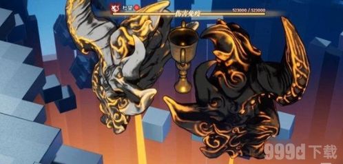 《白荆回廊》新版本战神米达斯降临,开启全新冒险篇章 《白荆回廊》新版本战神米达斯降临,开启全新冒险篇章