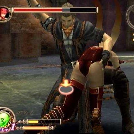 《暗影诅咒复刻版》Steam上架！三上真司亲临开发，经典再现！