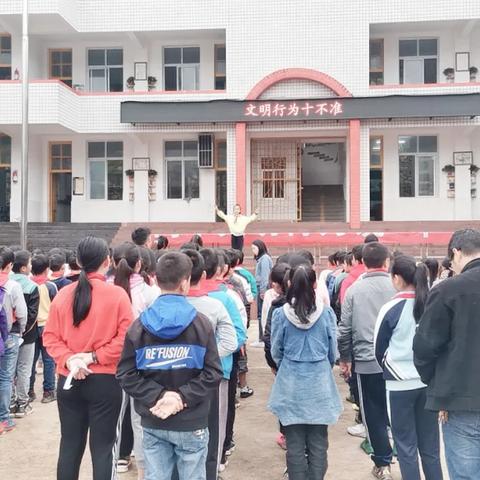 《文明之光获取攻略：解锁宣誓神秘方法》