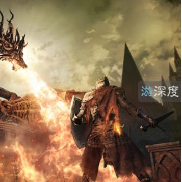 《天国拯救2》祖传宝物遗产位置揭秘!快速找到宝藏攻略 《天国拯救2》祖传宝物遗产位置揭秘!快速找到宝藏攻略