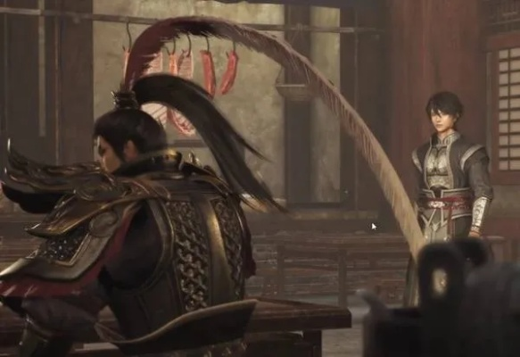 《真三国无双》飞将天霸武艺秘籍解锁攻略 《真三国无双》飞将天霸武艺秘籍解锁攻略