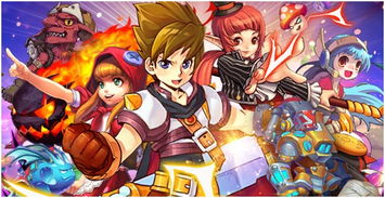 《污痕圣杯》大转折!告别卡牌,开启开放世界冒险之旅 《污痕圣杯》大转折!告别卡牌,开启开放世界冒险之旅