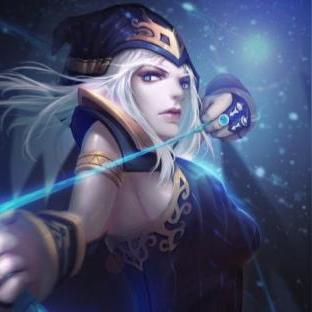 《怪物猎人:崛起》新资料片揭秘!吸血鬼主题怪物震撼登场 《怪物猎人:崛起》新资料片揭秘!吸血鬼主题怪物震撼登场