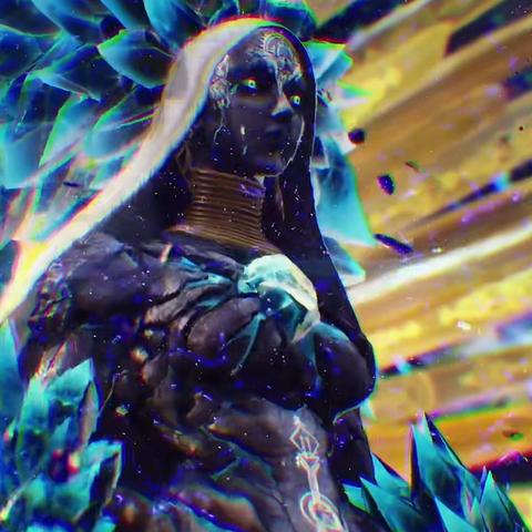 《拳皇15》春季发售!经典格斗家阵容集结曝光 《拳皇15》春季发售!经典格斗家阵容集结曝光