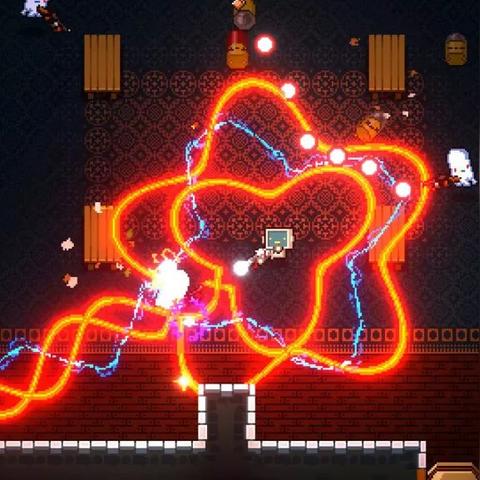 《Rogue Company》PS5版3月30日震撼上线!免费射击新体验 《Rogue Company》PS5版3月30日震撼上线!免费射击新体验