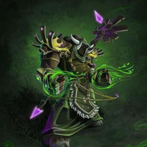 《魔兽世界》怀旧服“燃烧的远征”角色转移攻略全解析 《魔兽世界》怀旧服“燃烧的远征”角色转移攻略全解析