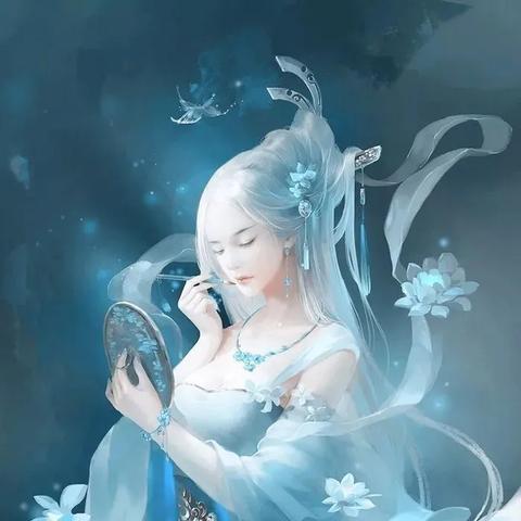 《梦魇之境》Demo版深度试玩:揭秘恐怖游戏精髓 《梦魇之境》Demo版深度试玩:揭秘恐怖游戏精髓