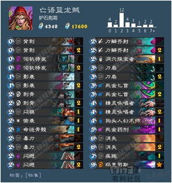 《炉石传说》大哥萨套牌攻略:轻松上分必备秘籍 《炉石传说》大哥萨套牌攻略:轻松上分必备秘籍